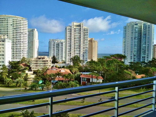 Imagen 4 de 23 de Venta Mansa - Punta Del Este Mansa