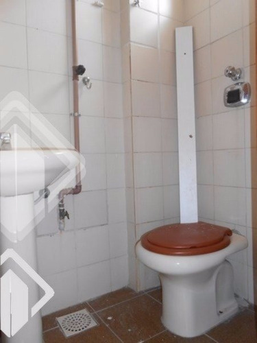 Imagem 5 de 15 de Sala/conjunto - Centro Historico - Ref: 201564 - V-201564