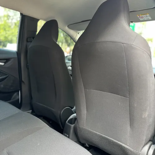 Chevrolet Onix 1.0T Lt