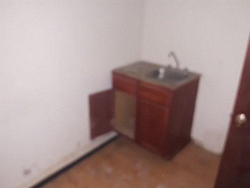 Renta De Piso De Edificio Para Oficinas Zona Centro Tuxpan Veracruz