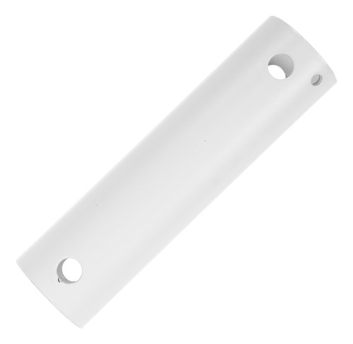 Ventilador De Techo, Varilla De Extensión, Varilla Descenden