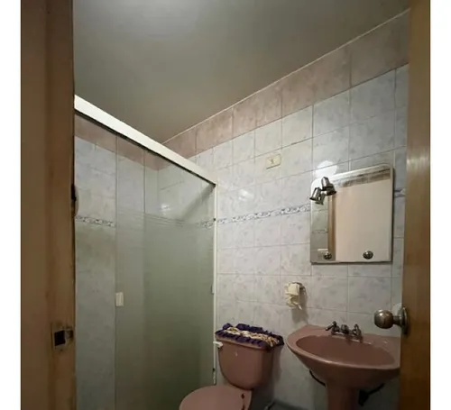 Se Vende Casa 220m2. Guatire.