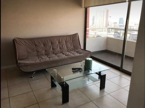 ¡oportunidad En Antofagasta: Depto. 45m² A La Venta!