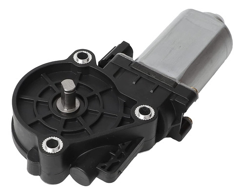 Xundong 676061 Rv Entry Step Motor Replace 214-1001 366043 3