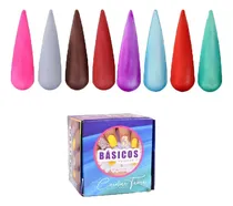 Comprar Básicos Vol. 2  Wapizima Coleccion De Acrilicos Básicos 2