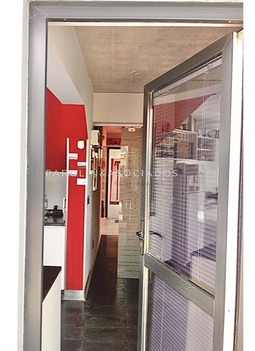 Excelente Casa Minimalista En Venta En Rincón Del Indio- Ref: 3164