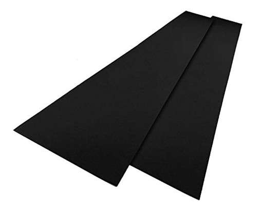 Rollo De Neopreno De Gran Valor Con Adhesivo, Impermeable