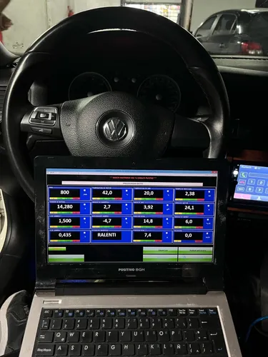 Revision Pre Compra De Autos A Domicilio