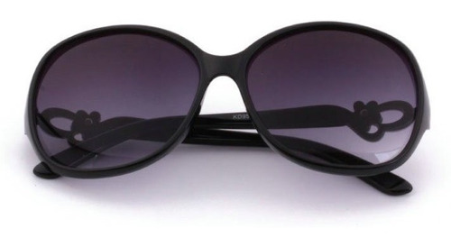 Óculos De Sol  Feminino Promoção Barato 12x Sem Juros