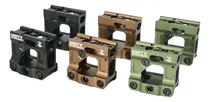 Comprar United Fast Hd41 Un Unity Fast Micro Mount Base Para T1 T2