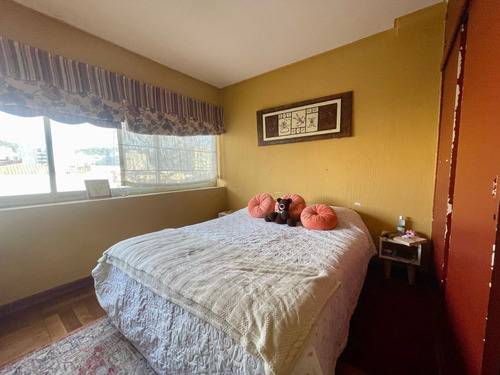 Departamento Duplex, 3 Dormitorios, 2 Baños, Pleno Centro