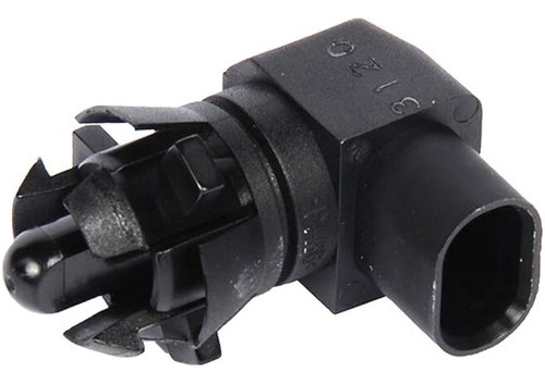 Acdelco Gm Original Equipment 13583411 Sensor De Temperatura