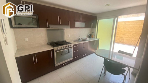 Imagen 7 de 17 de Casa Amueblada En Renta Natura Residencial León Gt