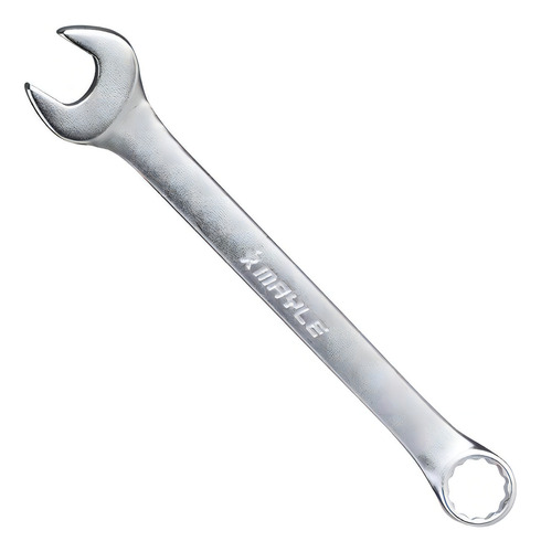 Chave Combinada 17mm Aço Carbono 102014m Mayle