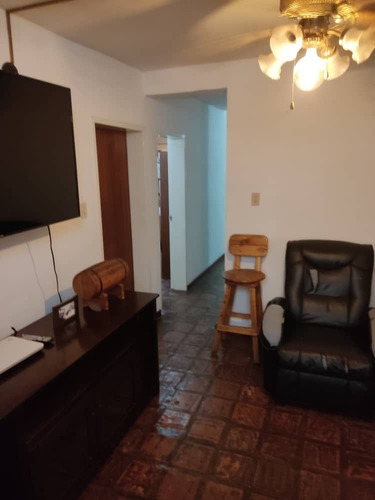 Imagen 7 de 27 de Casa La Muralle Guatire