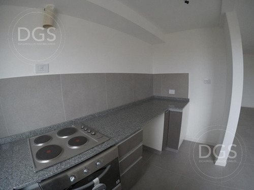 Imagen 11 de 20 de ¡hermoso Semi-piso De 2 Ambientes! Banfield Este