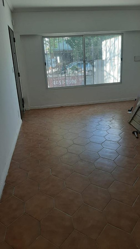 Imagen 11 de 12 de Casa Americana Ph - Castelar Norte - Venta - 3 Ambientes