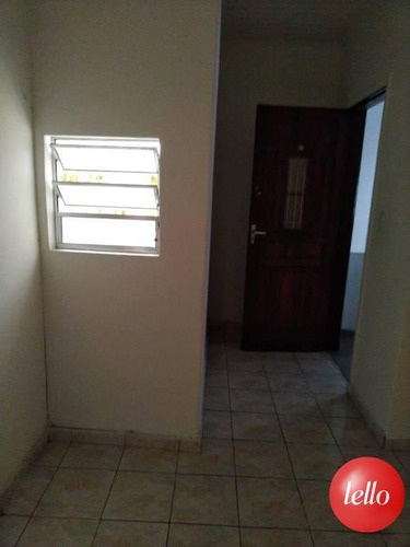 Imagem 2 de 8 de Comercial/industrial - Ref: 215827