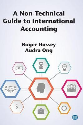 Libro A Non-technical Guide To International Accounting -...