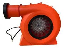 Comprar Motor Brincolines Inflables De 1hp, Soplador El Mas Vendido!