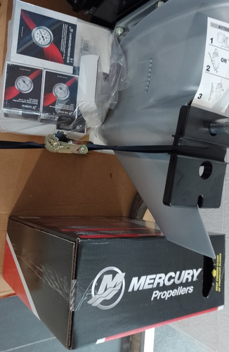 Imagen 9 de 22 de Lancha 0hs Campanili 209 Wakemaster Mercury 150 E.inmediata