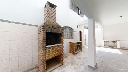 Imagem 4 de 30 de Casa - Vila Sao Francisco - 13143