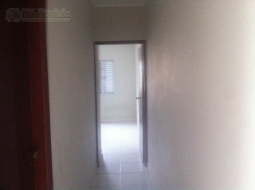 Imagem 2 de 12 de Casa Sobrado Para Venda, 3 Dormitório(s), 200.0m² - 2238