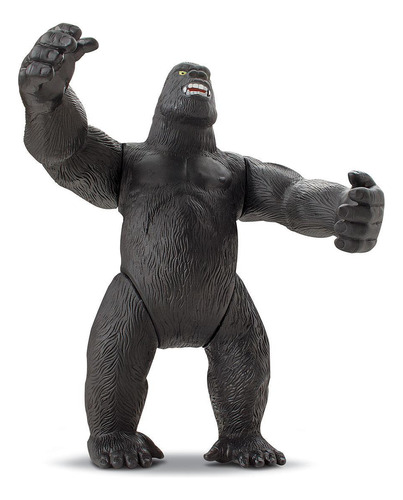 Animal Gorila King Kong 24cm - Beetoys