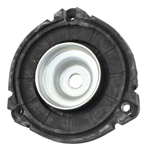 Base Amortiguador Delantero Vw Derby 1.6 2002-premium Vika