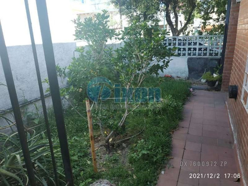 Imagen 2 de 7 de Beccar - Ph Venta