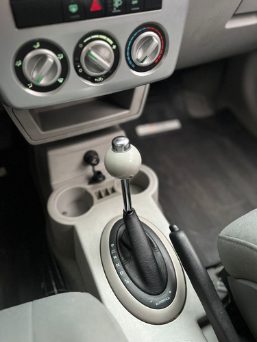Chrysler PT Cruiser 2.4 Classic At