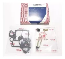 Comprar Kit Reparación Carburador Daihatsu Charade Applause Feroza