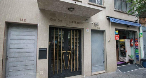 Imagem 18 de 24 de Apartamento Com 2 Dormitórios À Venda, 78 M² Por R$ 480.000,00 - Bela Vista - São Paulo/sp - Ap5844v