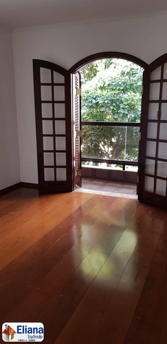 Imagem 12 de 15 de Sobrado Bairro Olímpico 250 M² A.c. - Ga8150
