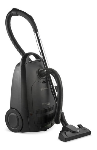Imagen 4 de 4 de Barrealfombra Original Aspiradora Somela Efficient Duster