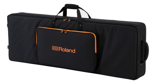 Funda Para Piano O Teclado Roland (sc-g76w3)