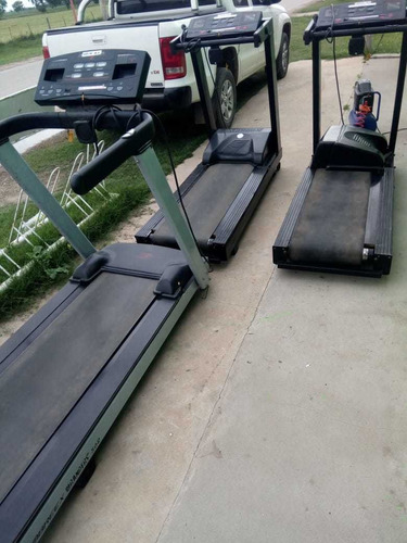 Cinta Embreex 562 Y 2 Cintas 550 Ex Exelentes!!!