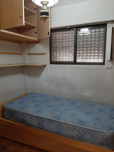 Imagen 14 de 19 de Oportunidad Por Ubicacion Y Por Precio