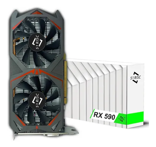 Rx 590 phantom gaming x sale