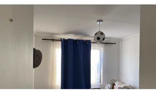 Casa Modelo Cisne En Condominio. Estancia Liray. Disponible