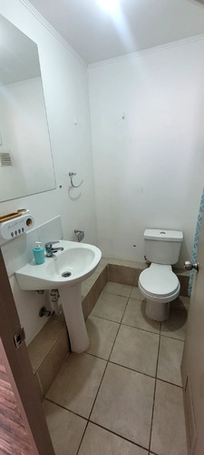 Departamento Condominio El Arzón Rancagua