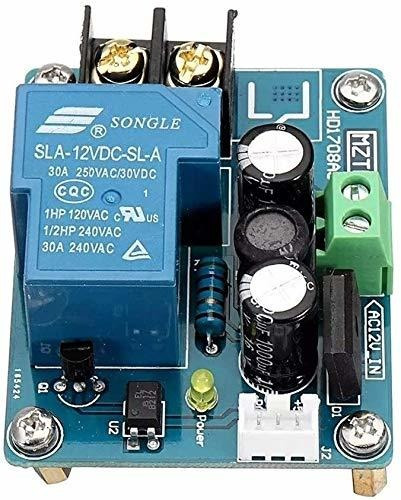 Zym Relay In Ac Dc 5 Out Regulated Remote Control Power