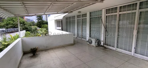 Casa En Venta En San Roman