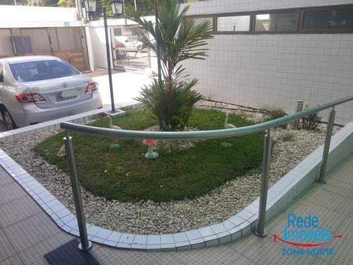 Apartamento Com 3 Dormitórios À Venda, 76 M² Por R$ 350.000,00 - Iputinga - Recife/pe - Ap10578