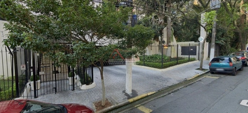 Imagem 18 de 19 de Apartamento Á Venda 90m² - Vila Parque Jabaquara - Id 1409 - 1409