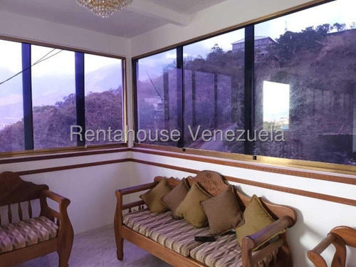Venta De Apartamento / Las Marias / Ls 25-21878