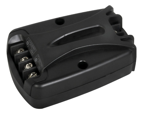 Set De Medios 6.5 PLG Rock Series Rks-n652c 600w 2 Vias