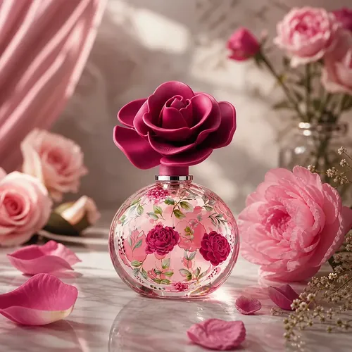 Perfume Árabe Lattafa Layaan Feminino Original 75 mL | MercadoLivre