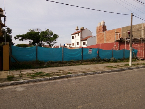 Venta. Retasado!!!gran Lote Comercial De 800m2