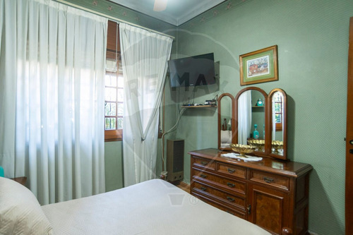 Venta Casa 3 Dormitorios, Varela